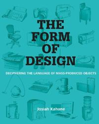 The Form of Design
