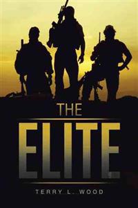 The Elite