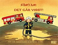 Det går visst! = Jkwen iue!