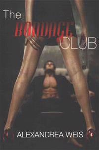 The Bondage Club
