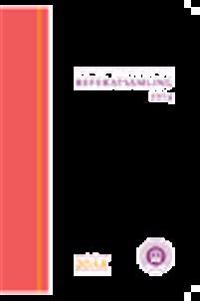 Brottsoffermyndighetens referatsamling 2014