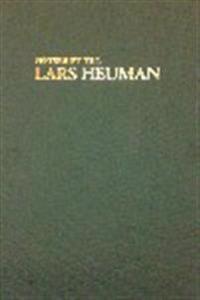 Festskrift till Lars Heuman