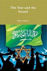 The Star and the Sword