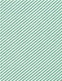 Melissa Gordon - Material Evidence