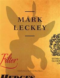 Mark Leckey. On Pleasure Bent