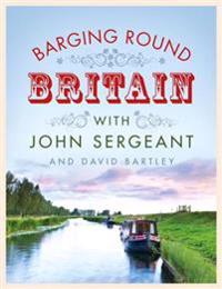 Barging Round Britain