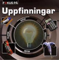 Uppfinningar