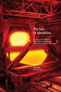 The Sea of Identities : A Century of Baltic and East European Experiences with Nationality, Class, and Gender