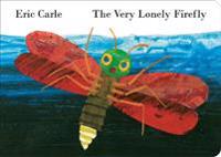 The Very Lonely Firefly