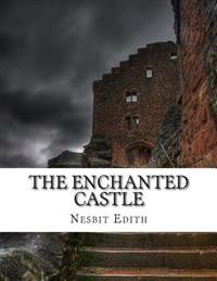 The Enchanted Castle