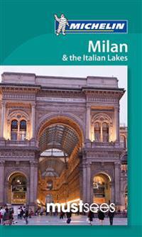 Milan & Italian Lakes