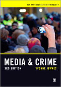 Media & Crime