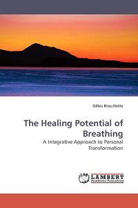 The Healing Potential of Breathing