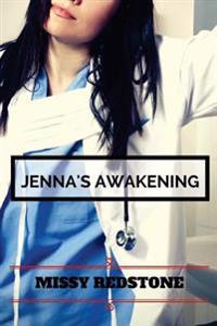 Jenna's Awakening