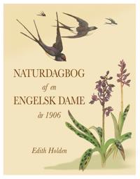 Naturdagbog af en engelsk dame