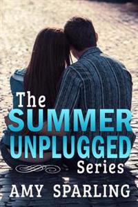 The Summer Unplugged Series