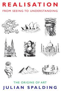 Realisation From Seeing to Understanding