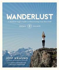 Wanderlust