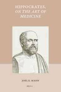Hippocrates, 