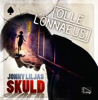 Jonny Liljas skuld
