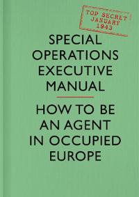 SOE Manual