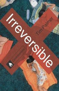 Irreversible