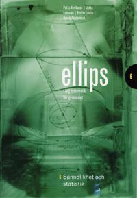 Ellips 6