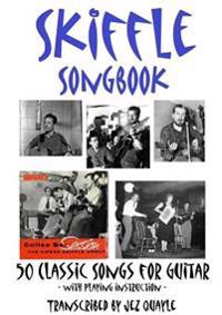 Skiffle Songbook