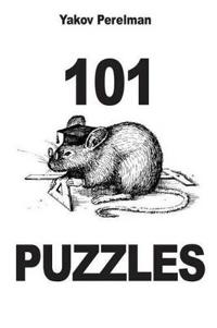 101 Puzzles