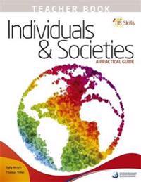 Individuals and Societies