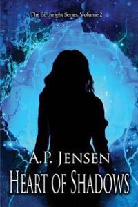 Heart of Shadows