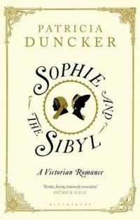 Sophie and the Sibyl