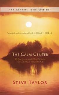 The Calm Center