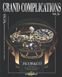 Grand Complications