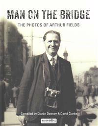 Man on the Bridge