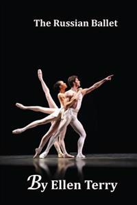 The Russian Ballet