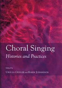 Choral Singing