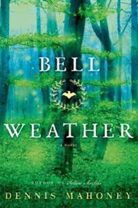 Bell Weather
