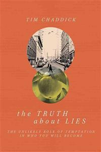 The Truth About Lies