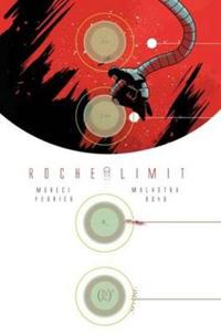Roche Limit 1