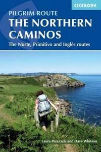 The Northern Caminos