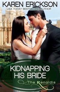 Kidnapping His Bride