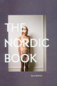The Nordic Book