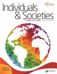Individuals and Societies