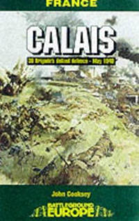 Calais