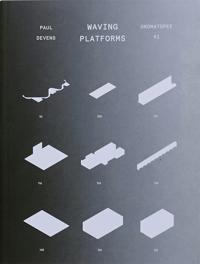 Waving Platforms