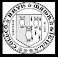 The Shorter Homeric Hymns