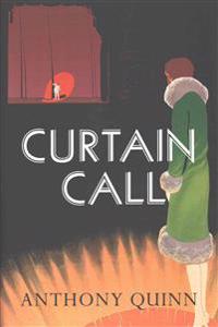 Curtain Call