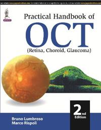 Practical Handbook of Oct