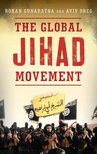 The Global Jihad Movement
